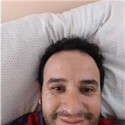 Dictó clases en en educación media